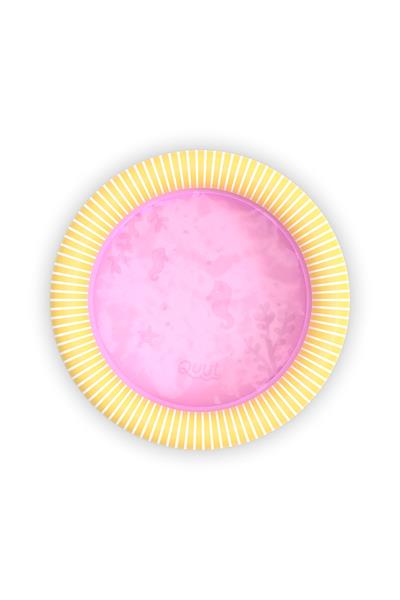Quut / Dippy Şişme Çocuk Yüzme Havuzu Pink