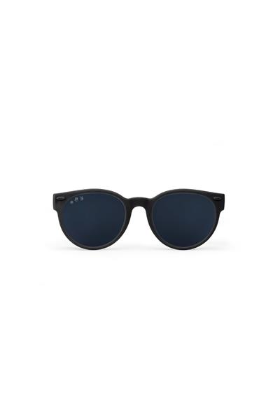 Roshambo Eyewear  Bueller /  Gri Standart Lens  / R -Junior (4-12 Yaş ) Çok Renkli