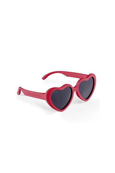 Roshambo Eyewear Buffy / Gri Standart Lens  / H Çok Renkli