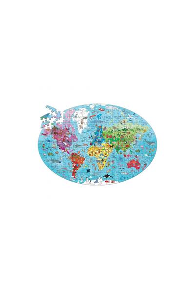 Sassi /TRAVEL, LEARN AND EXPLORE - THE EARTH Çok Renkli