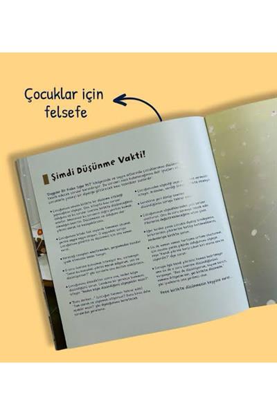 Sincap Kitap / Duygular Bir Kalbe Sığar Mı? P4C Çok Renkli