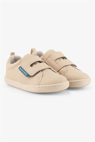Smart Walker Casual Matt Beige