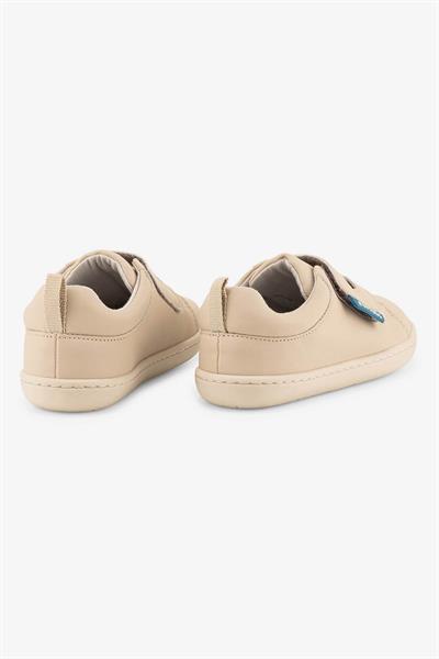 Smart Walker Casual Matt Beige