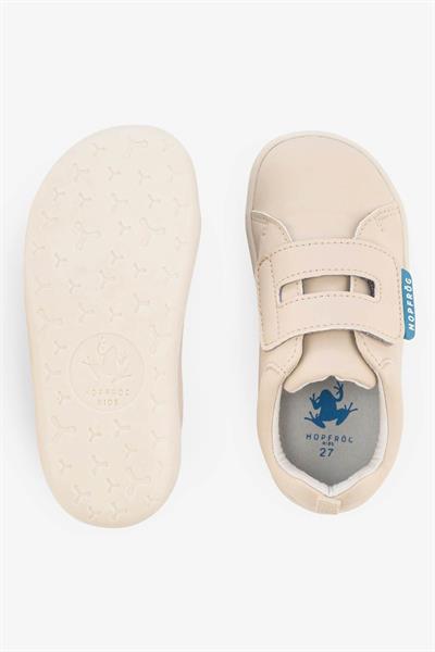 Smart Walker Casual Matt Beige