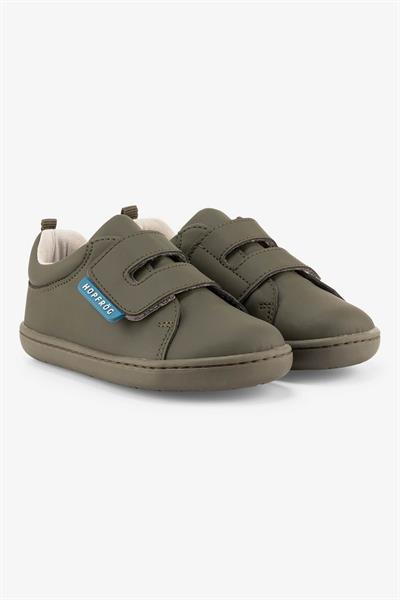 Smart Walker Casual Matt Khaki