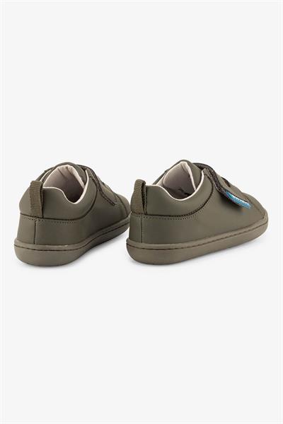 Smart Walker Casual Matt Khaki