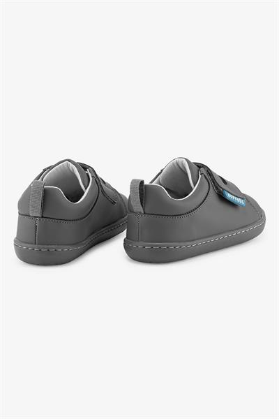 Smart Walker Casual MattGray