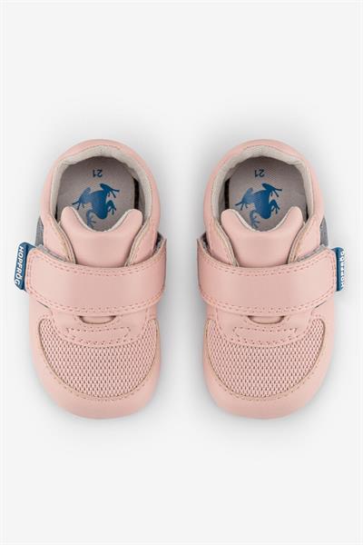 Smart Walker First Prime Pink
