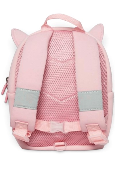 Supercute Unicorn Sırt Çantası Pembe