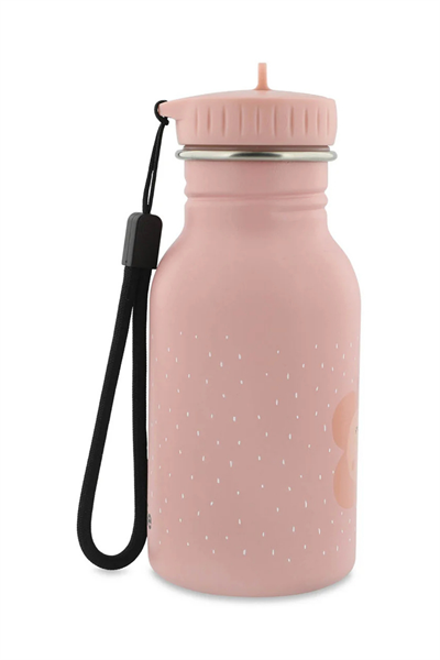 TRIXIE -  350 ML SULUK BUTTERFLY