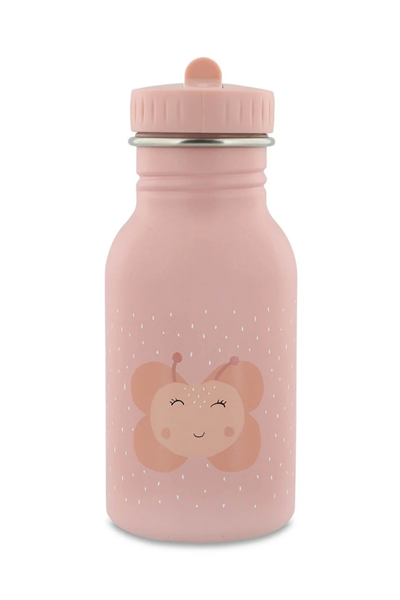TRIXIE -  350 ML SULUK BUTTERFLY