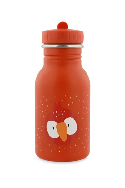 TRIXIE - 350 ML SULUK PARROT