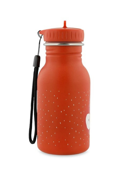 TRIXIE - 350 ML SULUK PARROT