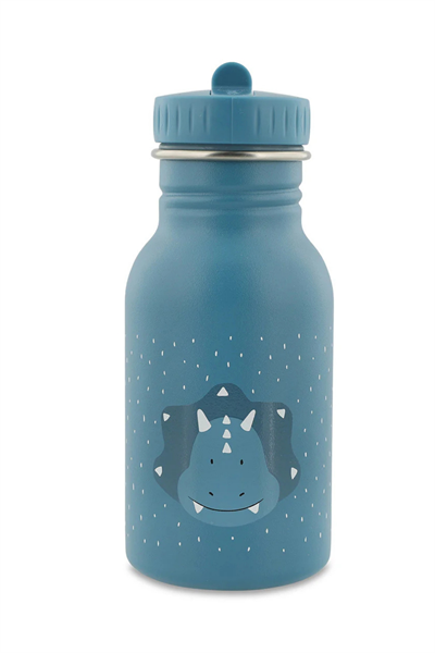 TRIXIE - 350 ML SULUK TRICERAT
