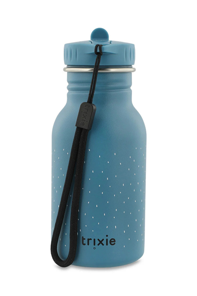 TRIXIE - 350 ML SULUK TRICERAT