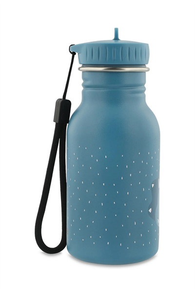 TRIXIE - 350 ML SULUK TRICERAT