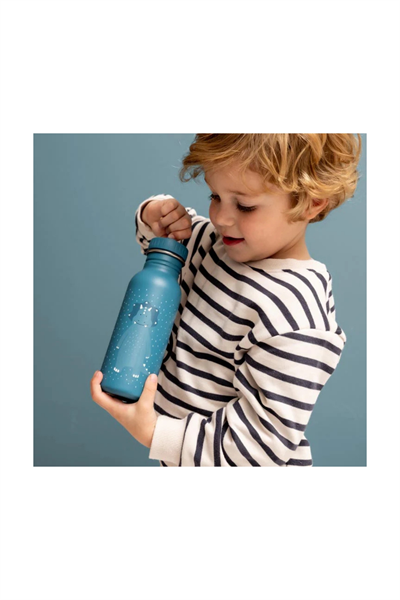 TRIXIE - 350 ML SULUK TRICERAT