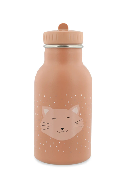 TRIXIE 350 ML TERMOS SULUK MRS.CAT