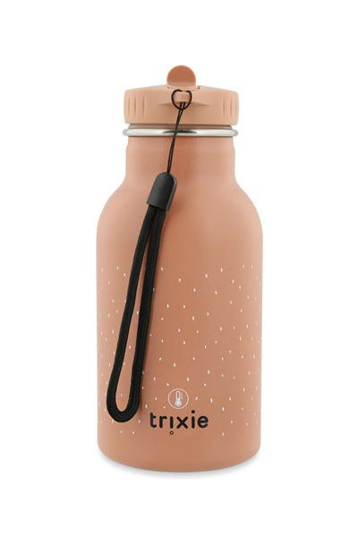 TRIXIE 350 ML TERMOS SULUK MRS.CAT