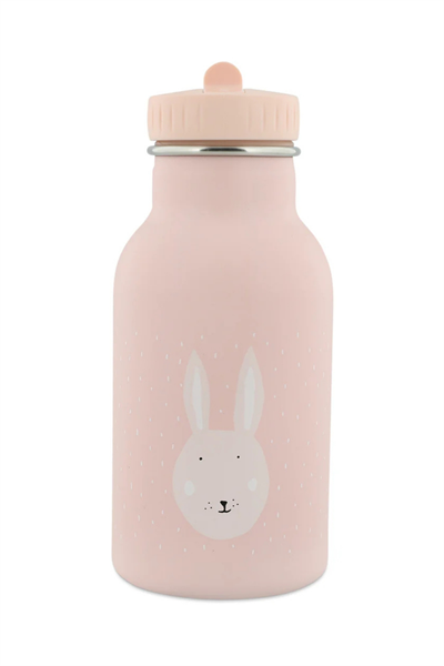 TRIXIE 350ML TERMOS SULUK MRS. RABBIT