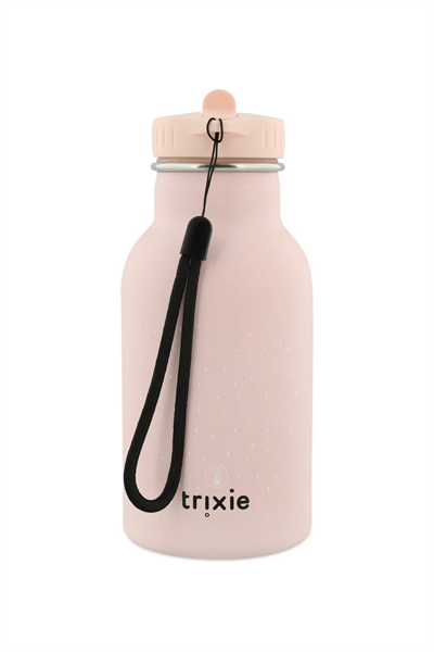 TRIXIE 350ML TERMOS SULUK MRS. RABBIT