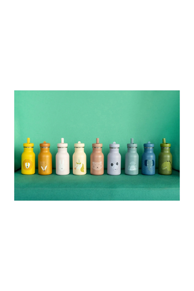 TRIXIE 350ML TERMOS SULUK MRS. RABBIT
