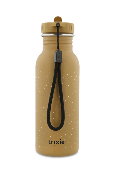 TRIXIE - 500 ML SULUK BEAR