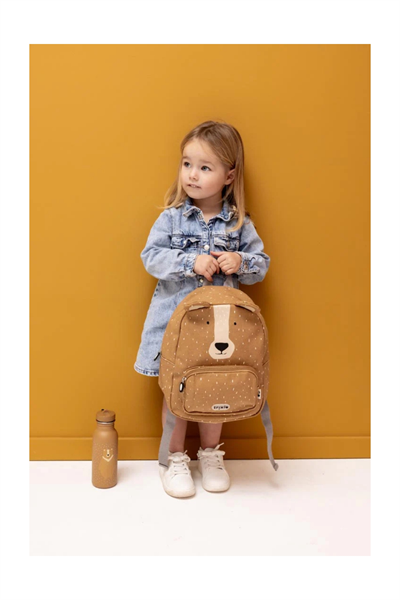 TRIXIE - 500 ML SULUK BEAR