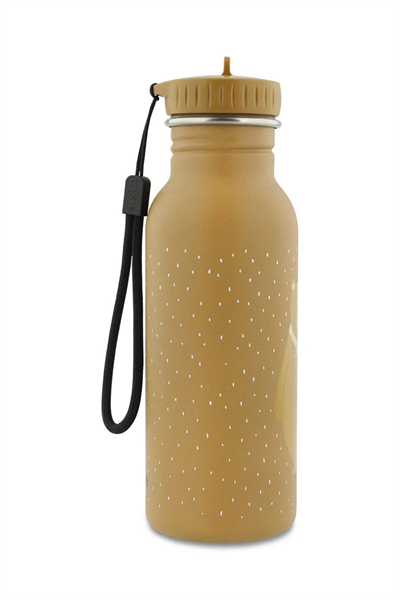 TRIXIE - 500 ML SULUK BEAR