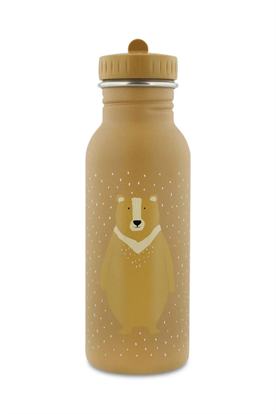 TRIXIE - 500 ML SULUK BEAR