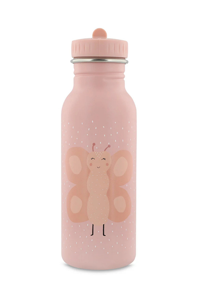 TRIXIE - 500 ML SULUK BUTTERFLY