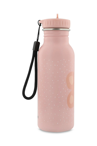 TRIXIE - 500 ML SULUK BUTTERFLY