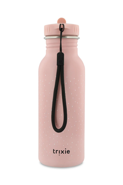 TRIXIE - 500 ML SULUK BUTTERFLY