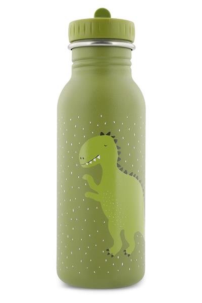 TRIXIE -500 ml suluk MR.DINO