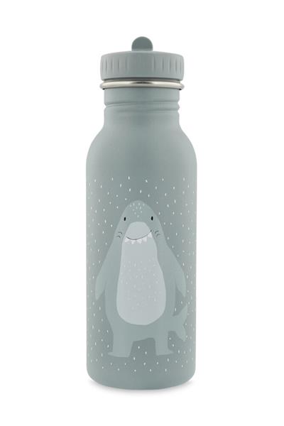 TRIXIE - 500 ML SULUK SHARK