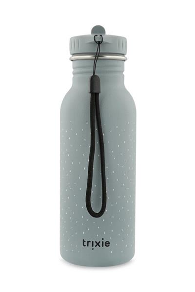 TRIXIE - 500 ML SULUK SHARK