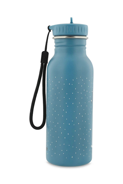 TRIXIE - 500 ML SULUK TRICERAT