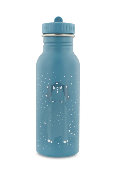 TRIXIE - 500 ML SULUK TRICERAT