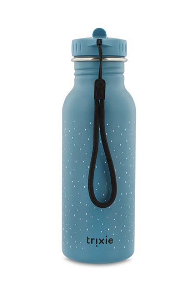 TRIXIE - 500 ML SULUK TRICERAT