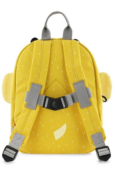 TRIXIE - BACKPACK OKUL ÇANTASI MRS. BUMBLEE