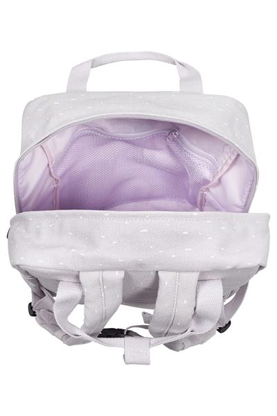 TRIXIE - BACKPACK - LARGE İLKOKUL ÇANTASI MRS. MOUSE