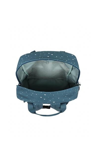 TRIXIE - BACKPACK - LARGE ÇANTA TRICERAT