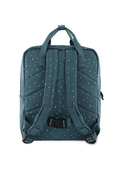 TRIXIE - BACKPACK - LARGE ÇANTA TRICERAT
