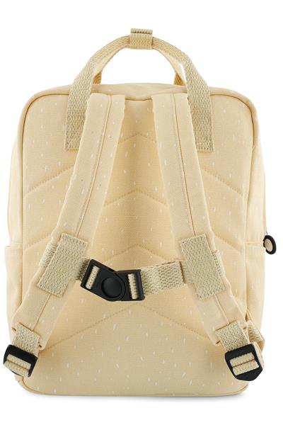 TRIXIE - BACKPACK - LARGE İLKOKUL ÇANTASI MRS.  UNİCORN