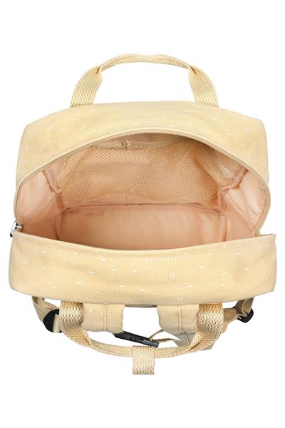 TRIXIE - BACKPACK - LARGE İLKOKUL ÇANTASI MRS.  UNİCORN