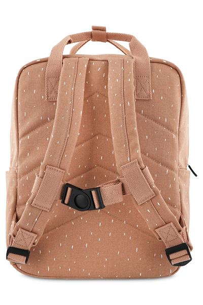 TRIXIE - BACKPACK - LARGE İLKOKUL ÇANTASI MRS. CAT