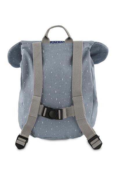 TRIXIE - BACKPACK - MINI ELEPHANT