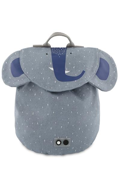 TRIXIE - BACKPACK - MINI ELEPHANT