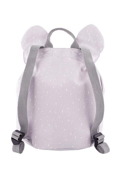 TRIXIE - BACKPACK - MINI MOUSE