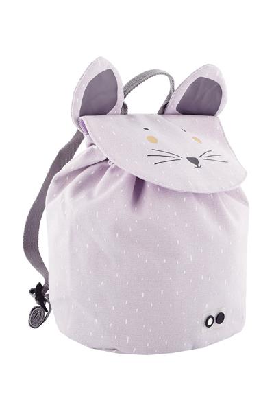 TRIXIE - BACKPACK - MINI MOUSE
